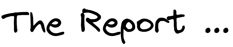 theReport