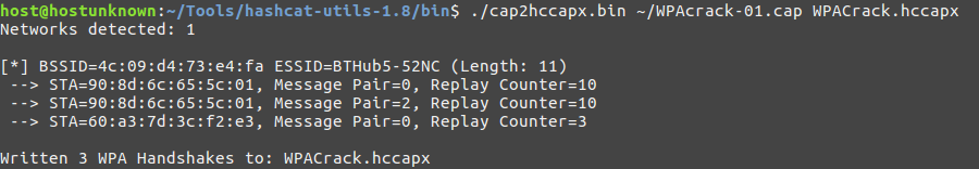 cap2hccap